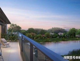 400电话缺点