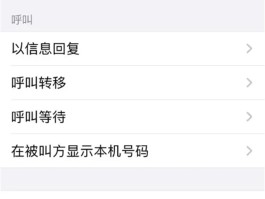 苹果400电话是什么电话号