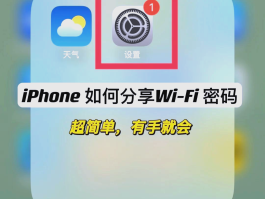 网络电话回拨模式是什么意思啊苹果手机