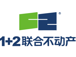 语音验证码接口