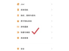 vivo手机验证码信息不弹出来怎么设置密码