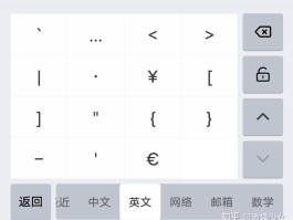 vivo短信验证码自动填充讯飞输入法的简单介绍
