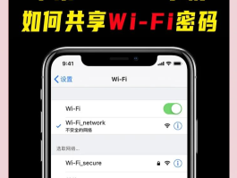 免费网络回拨电话软件哪个好用些