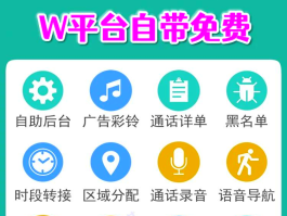 400电话能绑定手机吗安全吗