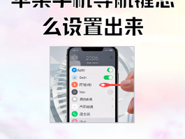 网页回拨电话怎么打的进去呢苹果手机