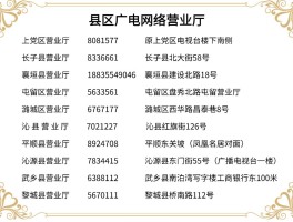 如何拨打免费网络电话客服热线号码