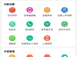 好用的网络电话有哪些软件可以用