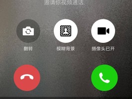 真正免费的网络电话有哪些软件可以用微信