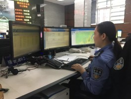 给12110发短信要话费吗安全吗可信吗