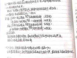 短信平台群发合同有效吗知乎文章怎么发