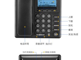 下载什么网络电话好用又便宜又好用
