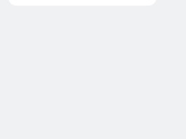 催收群发短信怎么举报他们呢