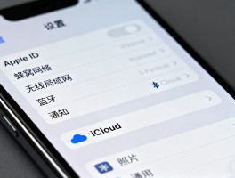 有没有真正免费的网络电话软件下载苹果
