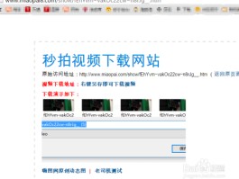 网页电话平台官网入口下载手机版安装不了