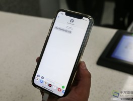 北京市报警短信号码多少