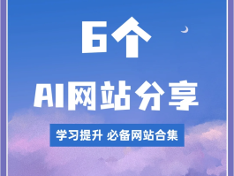 免费打电话最好的软件是什么软件下载