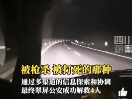 四川短信报警方式是什么意思