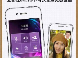 包含下载免费网络电话手机版软件安装苹果的词条