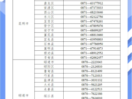 怎么拨打免费网络电话号码呢