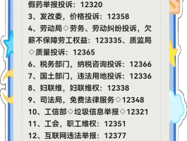 短信骚扰如何投诉最有效的方法电话的简单介绍