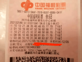 四川短信中心号码是多少