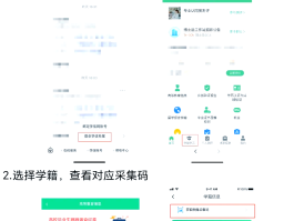 短信验证码怎么获取