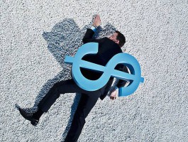 广告群发短信骗局套路怎么办