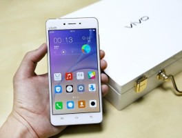 手机短信发不出信息怎么办vivo