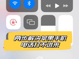 免费打电话的软件有什么好处吗苹果