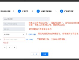 短信验证码发过来要钱吗是真的吗知乎的简单介绍
