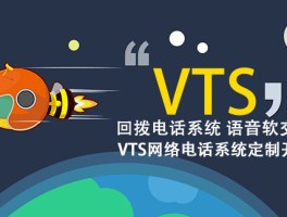 包含网络电话可回拨吗怎么收费的呢的词条