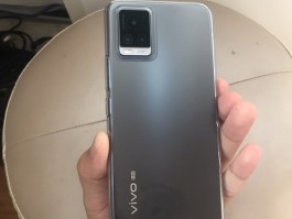 vivo手机收不到短信