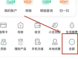 国际短信费自动扣费怎么取消