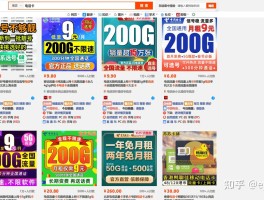 免费的网络电话软件有哪些呢知乎推荐下载的简单介绍