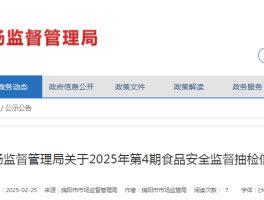 绵阳短信报警电话多少啊