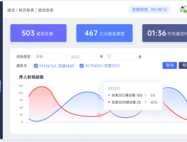 400电话收费明细怎么查询