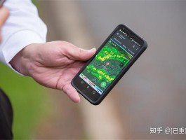 短信群发平台源码怎么弄出来