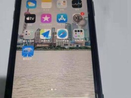 收到诈骗短信报警有用吗