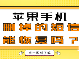 短信平台软件哪家好用点呢安全吗苹果12的简单介绍