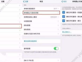 400电话能发信息吗怎么发短信