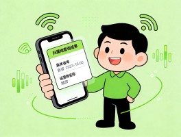 如何查询400电话归属地信息