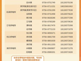 2020年免费的网络电话有哪些号码呢怎么查