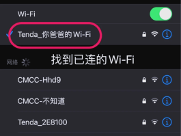 包含免费打电话网页怎么设置密码呢苹果手机的词条