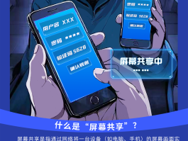 400电话可以外拨吗手机