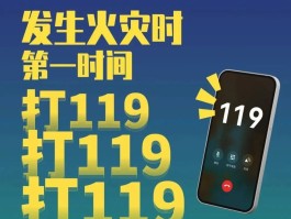 短信报警电话是什么意思啊怎么打开