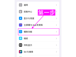 网络电话回拨模式什么意思呀怎么设置的呢的简单介绍