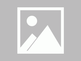 物业费到期提醒通知短信模板