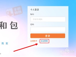 免费临时手机号验证码是什么样的