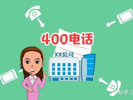 包含400电话怎么申请暂停服务呢苹果手机的词条