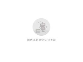 vivo收不到短信最简单三个步骤